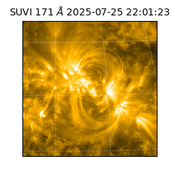 suvi - 2025-07-25T22:01:23.181000