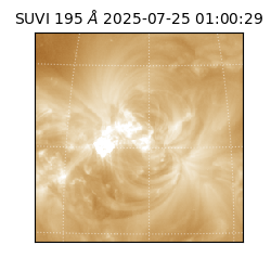 suvi - 2025-07-25T01:00:29.563000