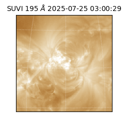 suvi - 2025-07-25T03:00:29.905000