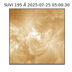 suvi - 2025-07-25T05:00:30.251000