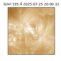 suvi - 2025-07-25T20:00:32.833000