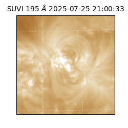 suvi - 2025-07-25T21:00:33.007000
