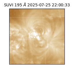 suvi - 2025-07-25T22:00:33.177000