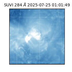 suvi - 2025-07-25T01:01:49.557000