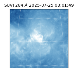 suvi - 2025-07-25T03:01:49.901000