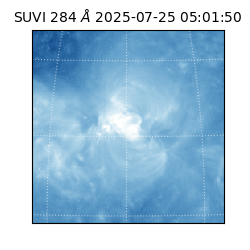 suvi - 2025-07-25T05:01:50.249000