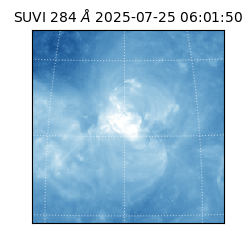 suvi - 2025-07-25T06:01:50.417000