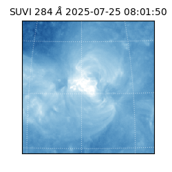 suvi - 2025-07-25T08:01:50.769000