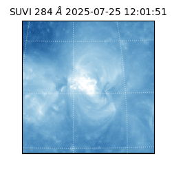 suvi - 2025-07-25T12:01:51.449000