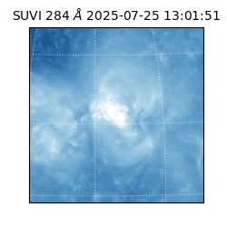 suvi - 2025-07-25T13:01:51.623000