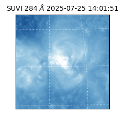 suvi - 2025-07-25T14:01:51.795000