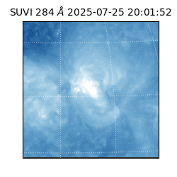 suvi - 2025-07-25T20:01:52.829000