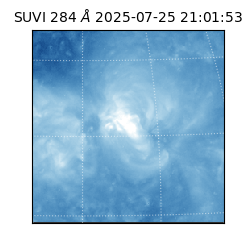 suvi - 2025-07-25T21:01:53.001000