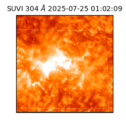 suvi - 2025-07-25T01:02:09.569000