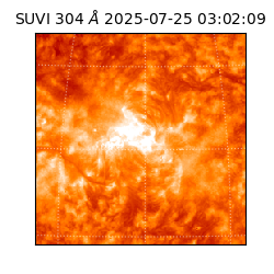 suvi - 2025-07-25T03:02:09.909000