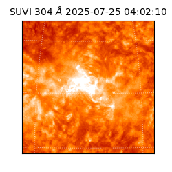suvi - 2025-07-25T04:02:10.089000
