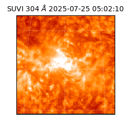 suvi - 2025-07-25T05:02:10.255000