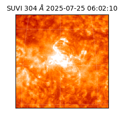 suvi - 2025-07-25T06:02:10.427000