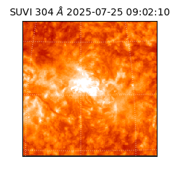 suvi - 2025-07-25T09:02:10.945000