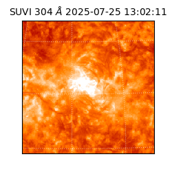 suvi - 2025-07-25T13:02:11.631000