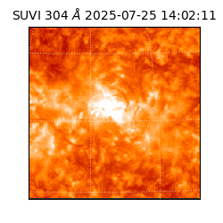 suvi - 2025-07-25T14:02:11.805000