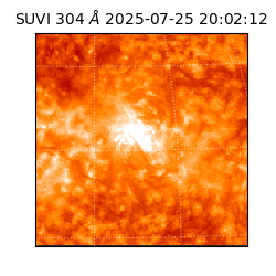 suvi - 2025-07-25T20:02:12.839000
