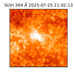 suvi - 2025-07-25T21:02:13.011000