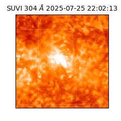 suvi - 2025-07-25T22:02:13.183000