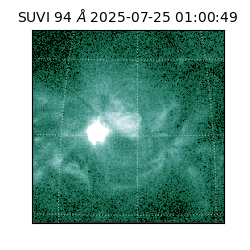 suvi - 2025-07-25T01:00:49.547000