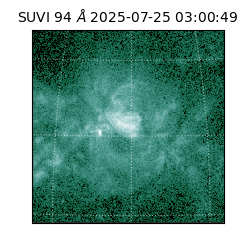 suvi - 2025-07-25T03:00:49.905000