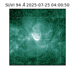 suvi - 2025-07-25T04:00:50.079000