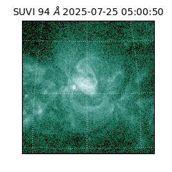 suvi - 2025-07-25T05:00:50.251000