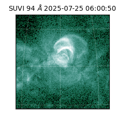 suvi - 2025-07-25T06:00:50.423000