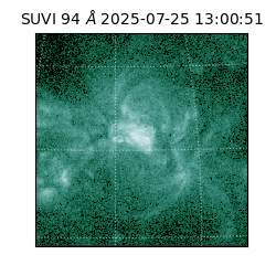 suvi - 2025-07-25T13:00:51.627000