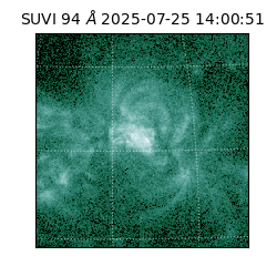 suvi - 2025-07-25T14:00:51.801000