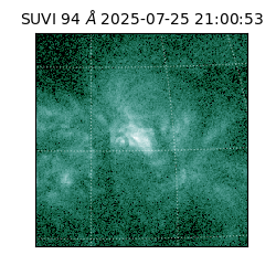suvi - 2025-07-25T21:00:53.009000