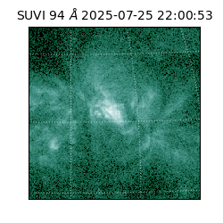 suvi - 2025-07-25T22:00:53.179000