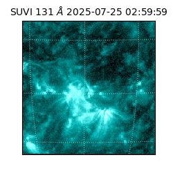 suvi - 2025-07-25T02:59:59.896000