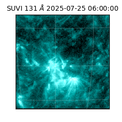 suvi - 2025-07-25T06:00:00.414000