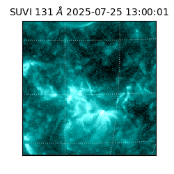 suvi - 2025-07-25T13:00:01.618000