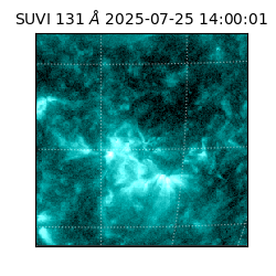 suvi - 2025-07-25T14:00:01.792000