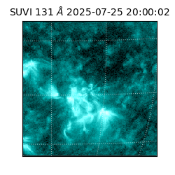 suvi - 2025-07-25T20:00:02.826000
