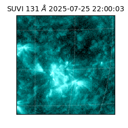 suvi - 2025-07-25T22:00:03.170000