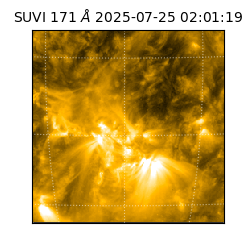 suvi - 2025-07-25T02:01:19.737000