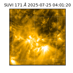 suvi - 2025-07-25T04:01:20.083000