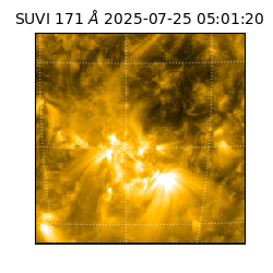 suvi - 2025-07-25T05:01:20.255000