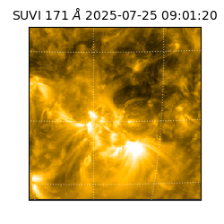 suvi - 2025-07-25T09:01:20.943000