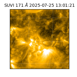 suvi - 2025-07-25T13:01:21.631000
