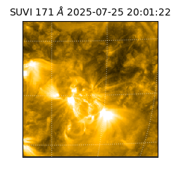 suvi - 2025-07-25T20:01:22.837000