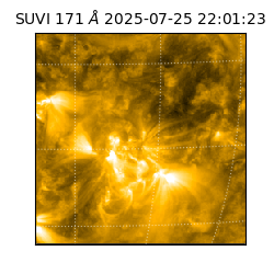 suvi - 2025-07-25T22:01:23.181000